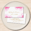 Recherche de with nom plate posters Pour elle