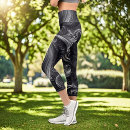 Search for abstract leggings Exercise