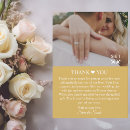 Search for travel wedding thank you cards Modern