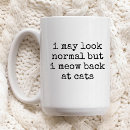 Search for best cat dad mugs For pets