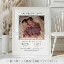 Recherche de jumeaux mignons posters Bébé