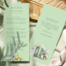 Search for mediterranean food postcards Modern