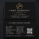 Recherche de l information cartes visite Pour lui