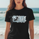 Search for portuguese tshirts Portie