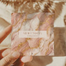 Recherche de rose marbre cartes visite Toute personne