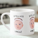 Search for new uncle gifts Unique