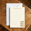 Recherche de bois correspondances cartes Pour tous