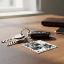 Search for for couples keychains Valentines