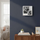 Search for valentines day clocks Be mine