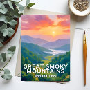 Recherche de mountain cartes postales Peinture