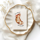 Search for french kitchen posters Paris