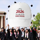 Recherche de école et casquettes Classe
