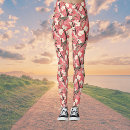Search for chinoiserie clothing Flowers