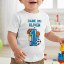 Search for all star basketball tshirts Sports