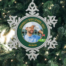 Search for competition ornaments Green
