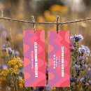 Search for jewellery tags display cards Modern