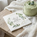 Search for greenery napkins Nature