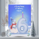 Search for stepson birthday cards Cute