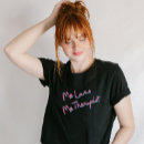 Search for mentality tshirts Motivation