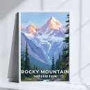 Recherche de mountains art Lac