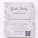 Recherche de floral violet cartes visite Pour elle