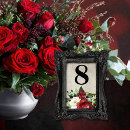 Search for mystical table cards Elegant