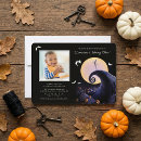 Search for jack and sally invitations Cult classic