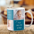 Recherche de hannukah mugs Pour eux
