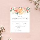 Search for soft rose 4x5 invitations Floral