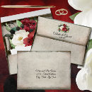 Search for goth weddings Mystical
