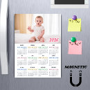 Recherche de pastels calendriers 2026