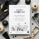 Search for jack and sally invitations Sally character design