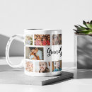 Search for a 18 mugs Create your own
