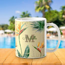 Search for gold leaf mugs Foliage