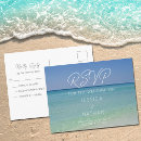 Search for summer beach postcards Tropical island