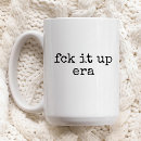 Recherche de soulagement classiques tasses Pour tous
