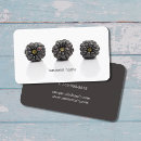 Recherche de fruits cartes visite Santé