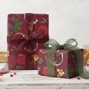 Search for jewish wrapping paper Modern