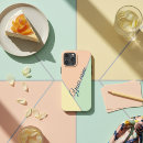 Recherche de couleurs pastel iphone coques Vert sauge