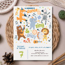 Search for sing birthday invitations Dance