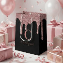 Search for sparkle gift bags Birthday