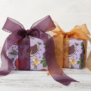 Search for fig wrapping paper Food