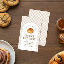 Search for cinnamon invitations Elegant