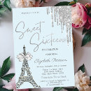 Search for sweet invitations Princess
