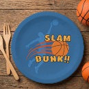 Search for basketball plates Cool
