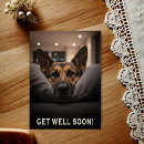Search for german get well cards Illness