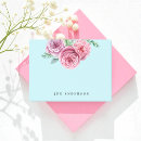 Search for doctor post it notes Blue