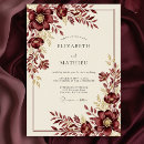 Search for wintry Floral