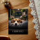 Search for beagle memorial Cute