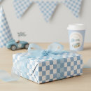 Search for checkered flag wrapping paper For kids